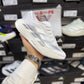 Adidas Adizero Light strike Pro (Running machine)