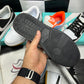 Nike SB low dunk’s (High pro)