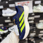 Adidas Adizero Light strike Pro (Running machine)
