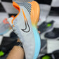 Nike Air Zoom (Downshifter)