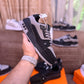 LV Sneakers (Top Notch Batch ✅)
