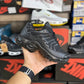 TN Air Max Plus (Super premium quality)