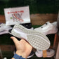 Nike Air Zoom Pegasus EasyOn (Ultra Premium runners)
