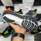 Nike Air Zoom (Downshifter)