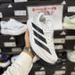 Adidas Adizero Light strike Pro (Running machine)