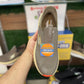 Skechers Slip-ins (Shock Abosrbing)
