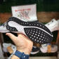 Nike Air Zoom Pegasus EasyOn (Ultra Premium runners)