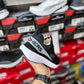 Skechers Arch Fit (Medicated Sole)