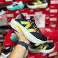 New Balance Trainers (Carbon plated)