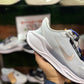 Nike Air Zoom Pegasus EasyOn (Ultra Premium runners)