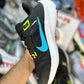 Nike Pegasus 40 Runners Double tick (Master copy) Same as original