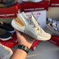 Under Armour Phantom Storm 3