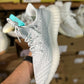 Yeezy 350 ( Reflectors )