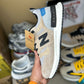 NB Sneakers(Top notch quality)