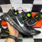 Nike Air max (Sponge)