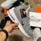 Nike Air Max 97 Runners (Sponge Series)