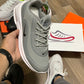 Nike Air Max 97 Runners (Sponge Series)