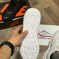 Nike Air Max 97 Runners (Sponge Series)