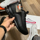 Nike Air Max 97 Runners (Sponge Series)