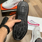 Nike Air Max 97 Runners (Sponge Series)