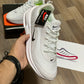 Nike Air Max 97 Runners (Sponge Series)