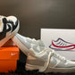 SB dunks (Premium Copy) No tags