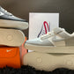 SB dunks (Premium Copy) No tags