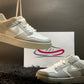 SB dunks (Premium Copy) No tags