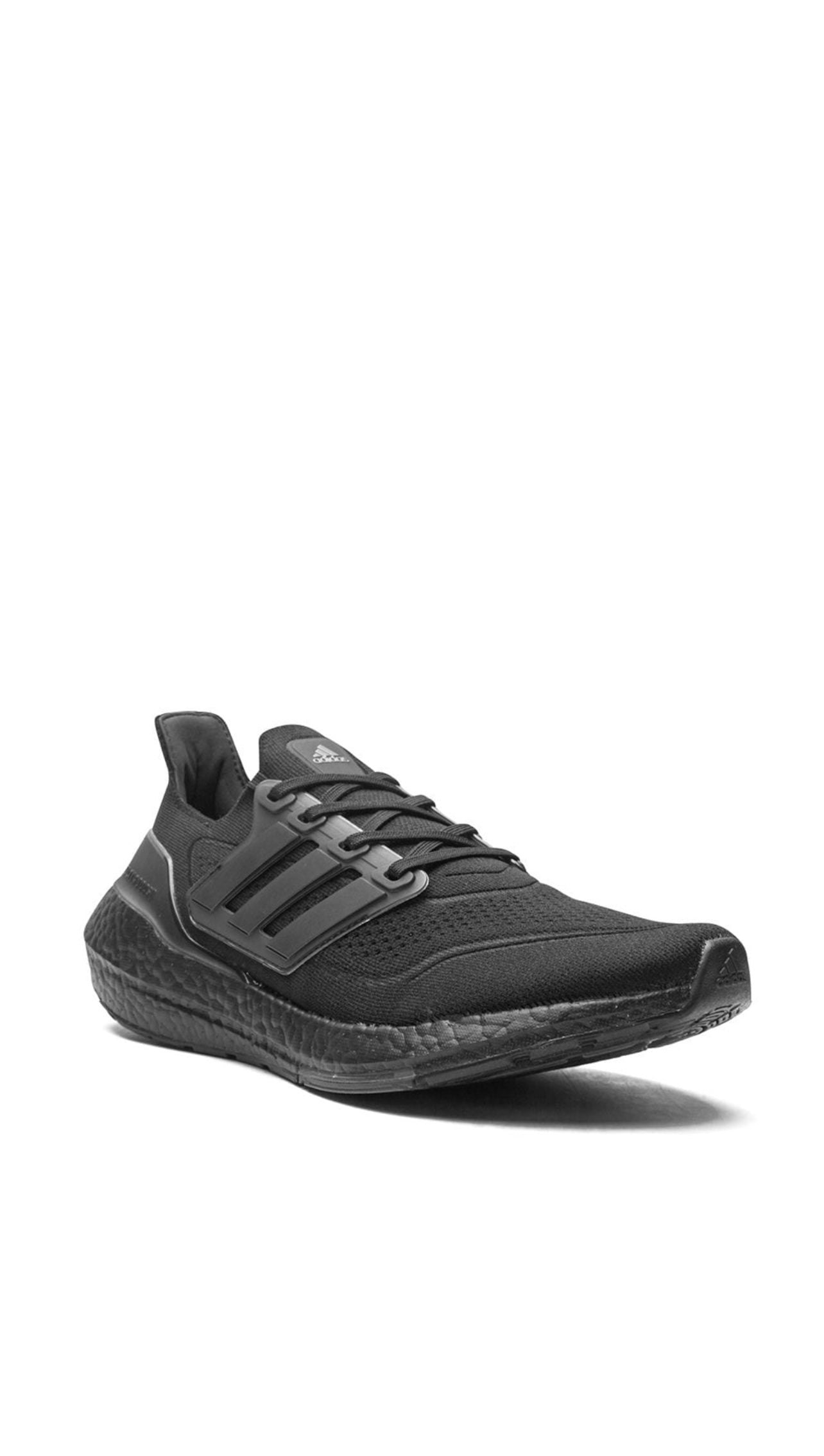 Adidas ultra on sale boost 19 xxl